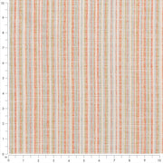 Charlotte - CB700-437 - Fabric by the Yard - CB700-437 - CB700-437_Ruler