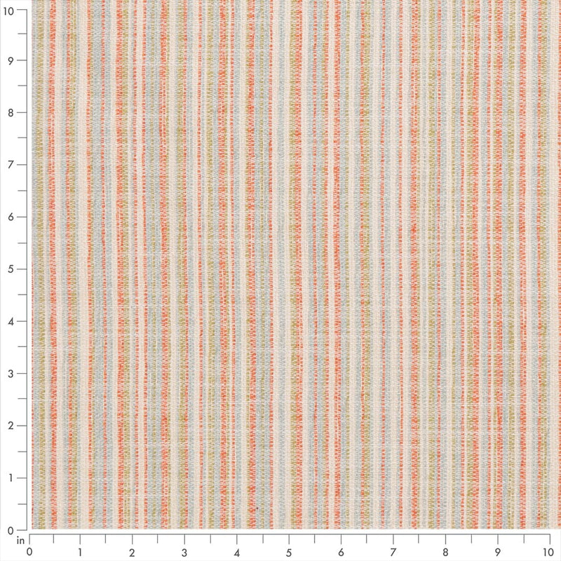 Charlotte - CB700-437 - Fabric by the Yard - CB700-437 - CB700-437_Ruler