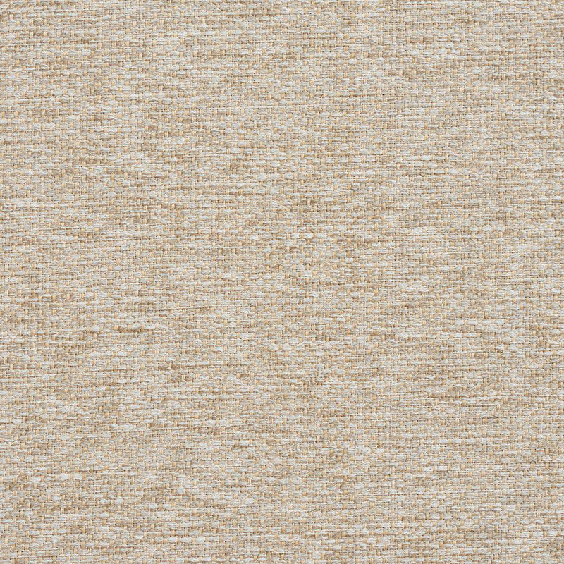 Charlotte - CB700-43 - Fabric by the Yard CB700-43