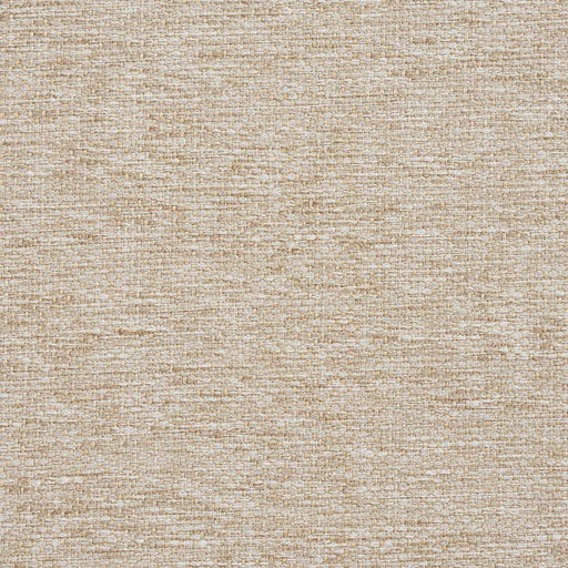 Charlotte - CB700-43 - Fabric by the Yard CB700-43