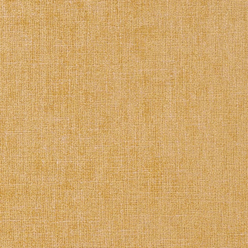 Charlotte - CB700-441 - Fabric by the Yard CB700-441