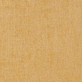 Charlotte - CB700-441 - Fabric by the Yard