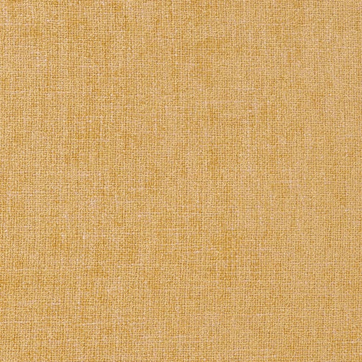 Charlotte - CB700-441 - Fabric by the Yard CB700-441