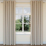 Charlotte - CB700-443 - Fabric by the Yard - CB700-443 - CB700-443_Drapery