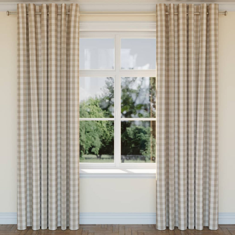 Charlotte - CB700-443 - Fabric by the Yard - CB700-443 - CB700-443_Drapery
