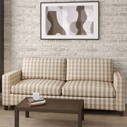 Charlotte - CB700-443 - Fabric by the Yard - CB700-443 - CB700-443_Furniture