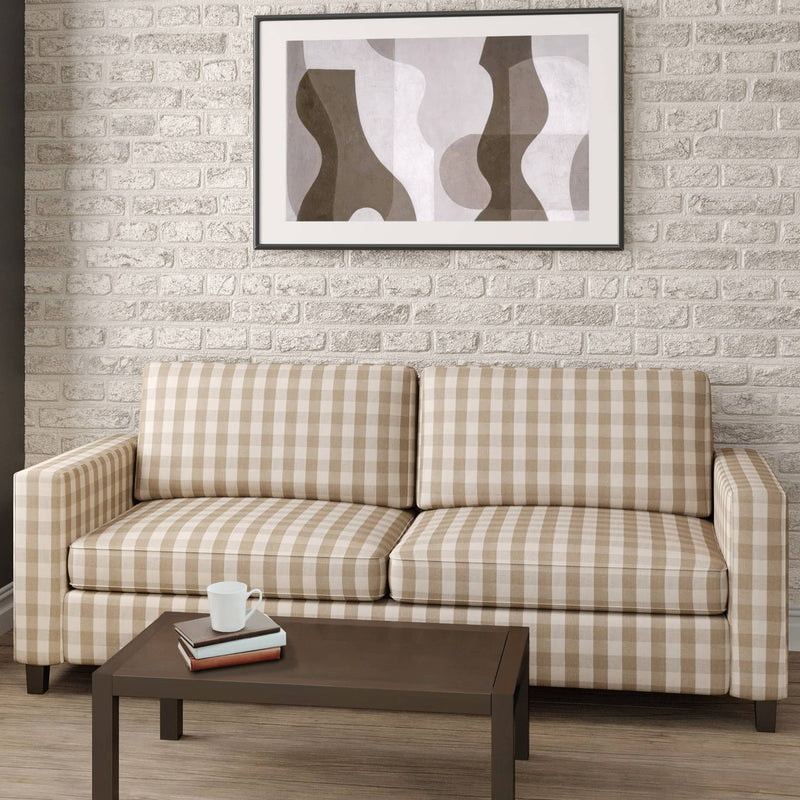 Charlotte - CB700-443 - Fabric by the Yard - CB700-443 - CB700-443_Furniture