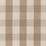 Charlotte - CB700-443 - Fabric by the Yard CB700-443
