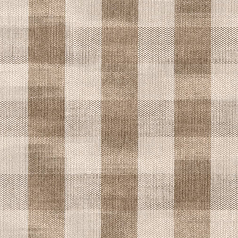 Charlotte - CB700-443 - Fabric by the Yard CB700-443