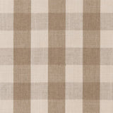 Charlotte - CB700-443 - Fabric by the Yard