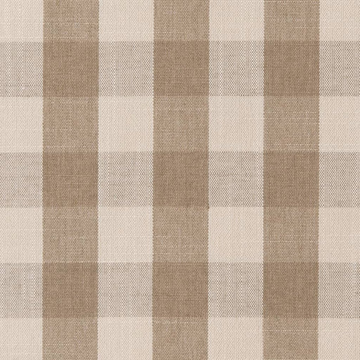 Charlotte - CB700-443 - Fabric by the Yard CB700-443
