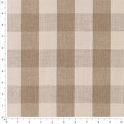 Charlotte - CB700-443 - Fabric by the Yard - CB700-443 - CB700-443_Ruler