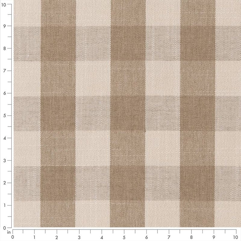 Charlotte - CB700-443 - Fabric by the Yard - CB700-443 - CB700-443_Ruler