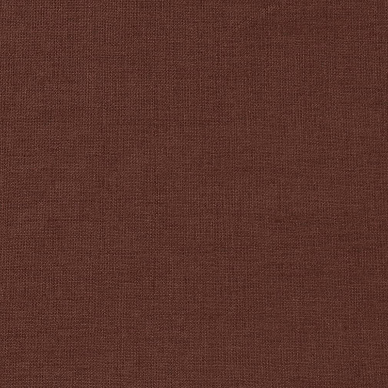 Charlotte - CB700-445 - Fabric by the Yard CB700-445