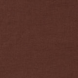 Charlotte - CB700-445 - Fabric by the Yard