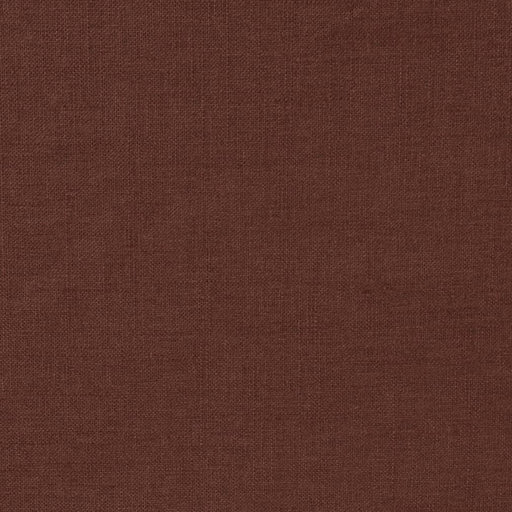 Charlotte - CB700-445 - Fabric by the Yard CB700-445