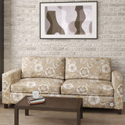 Charlotte - CB700-446 - Fabric by the Yard - CB700-446 - CB700-446_Furniture