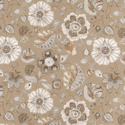 Charlotte - CB700-446 - Fabric by the Yard CB700-446