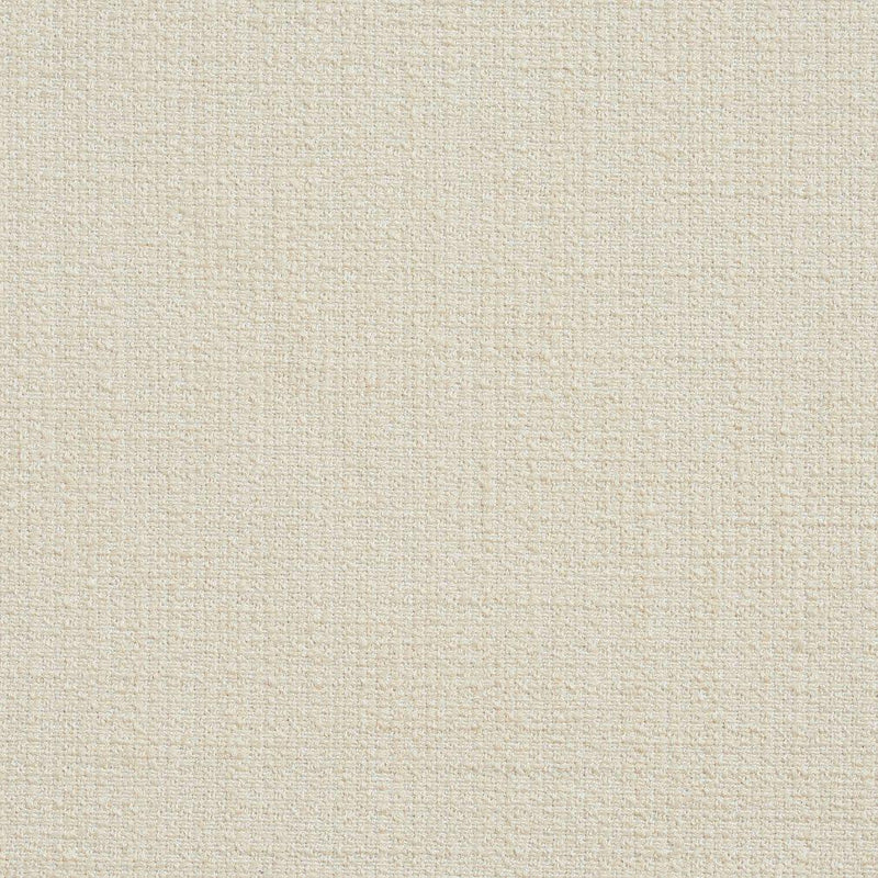 Charlotte - CB700-44 - Fabric by the Yard CB700-44