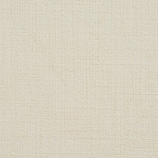 Charlotte - CB700-44 - Fabric by the Yard CB700-44