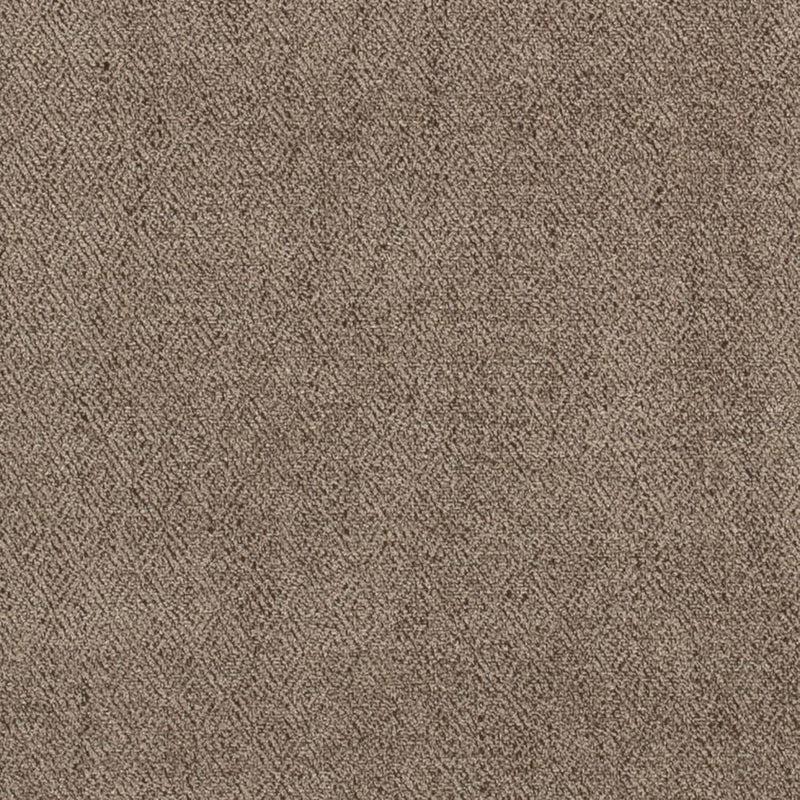 CB700-450 - Charlotte Fabrics - Fabric By The Yard