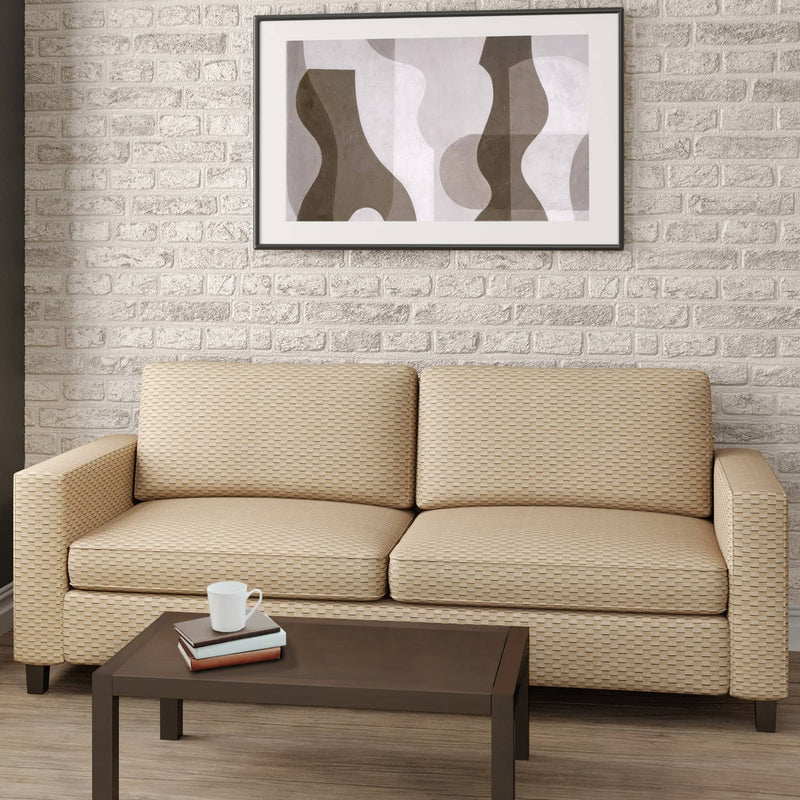 Charlotte - CB700-455 - Fabric by the Yard - CB700-455 - CB700-455_Furniture
