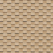 Charlotte - CB700-455 - Fabric by the Yard CB700-455