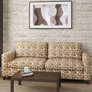 Charlotte - CB700-456 - Fabric by the Yard - CB700-456 - CB700-456_Furniture