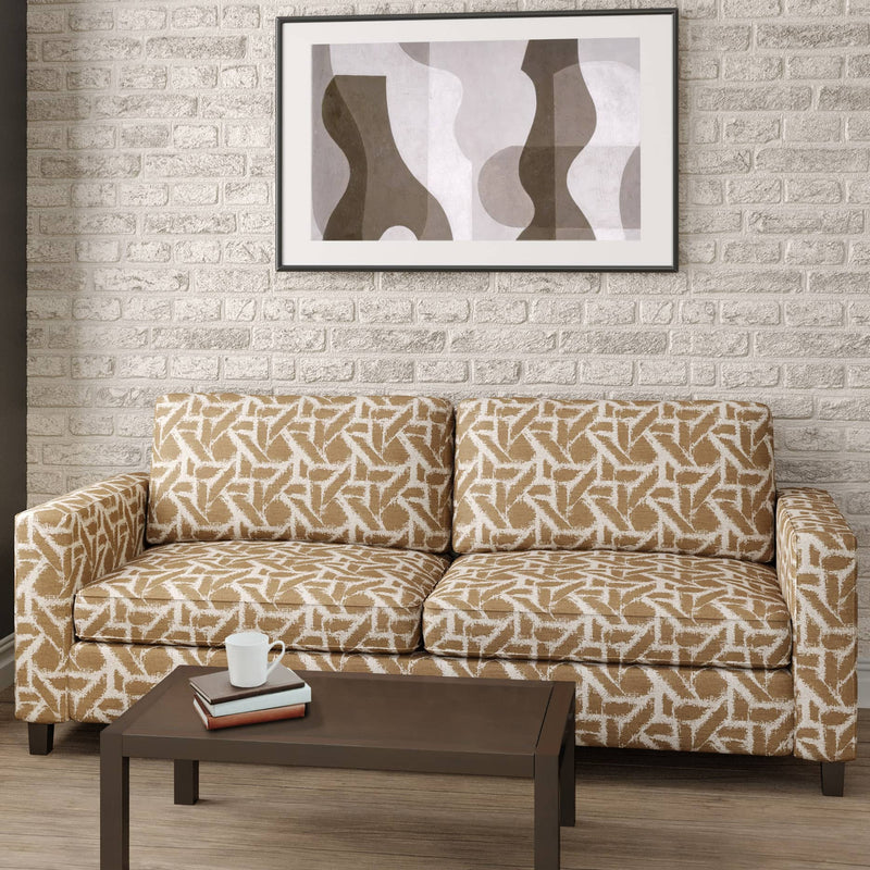 Charlotte - CB700-456 - Fabric by the Yard - CB700-456 - CB700-456_Furniture