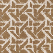 Charlotte - CB700-456 - Fabric by the Yard CB700-456