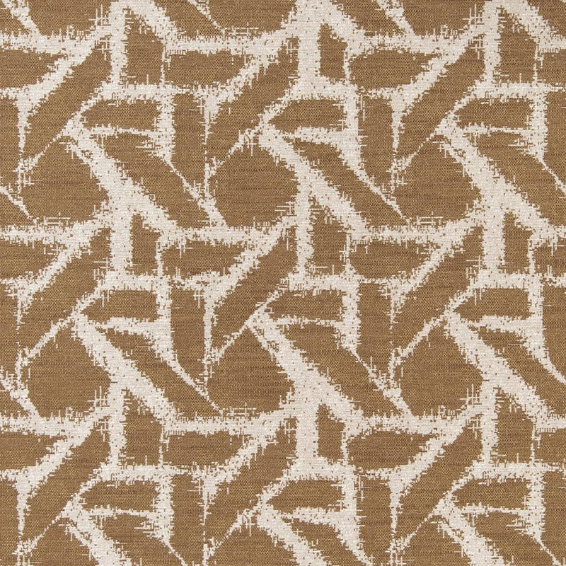 Charlotte - CB700-456 - Fabric by the Yard CB700-456
