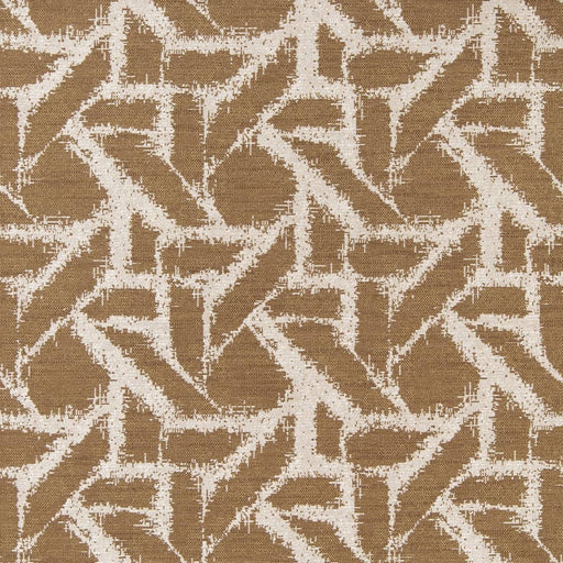 Charlotte - CB700-456 - Fabric by the Yard CB700-456