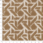 Charlotte - CB700-456 - Fabric by the Yard - CB700-456 - CB700-456_Ruler