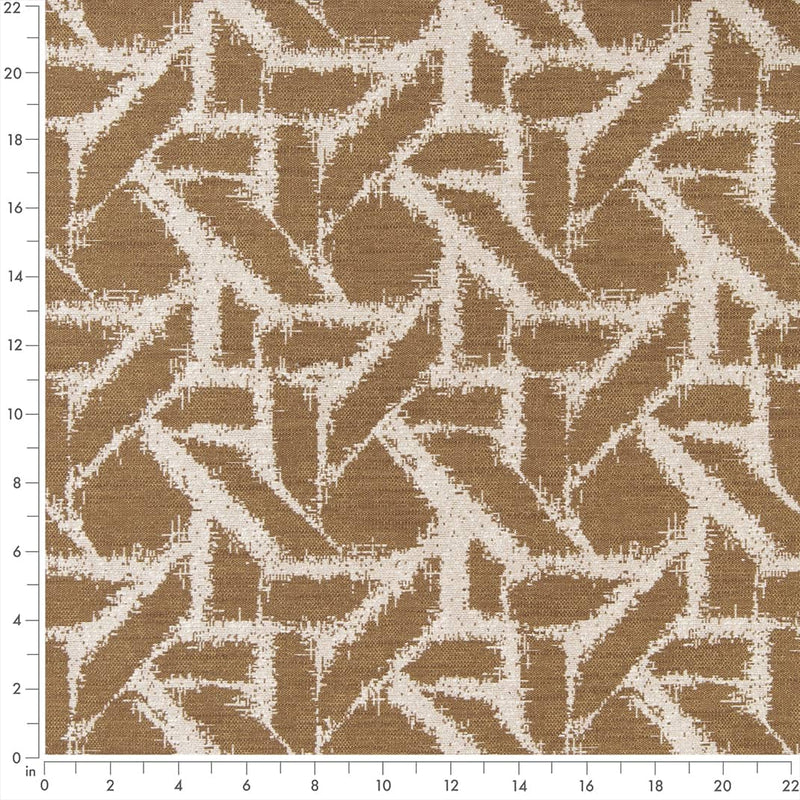 Charlotte - CB700-456 - Fabric by the Yard - CB700-456 - CB700-456_Ruler
