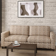 Charlotte - CB700-457 - Fabric by the Yard - CB700-457 - CB700-457_Furniture