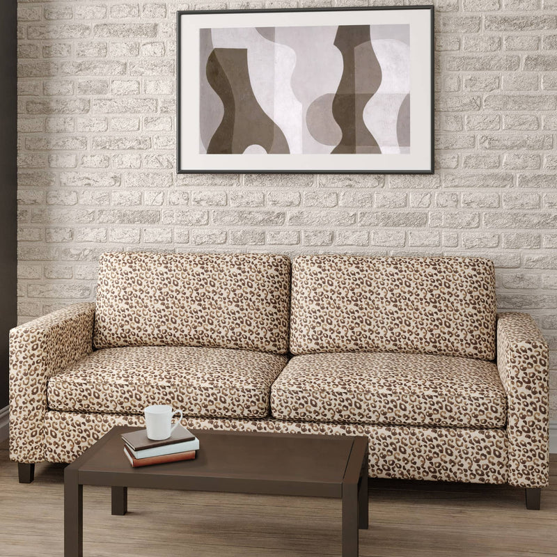 Charlotte - CB700-457 - Fabric by the Yard - CB700-457 - CB700-457_Furniture