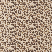 Charlotte - CB700-457 - Fabric by the Yard CB700-457