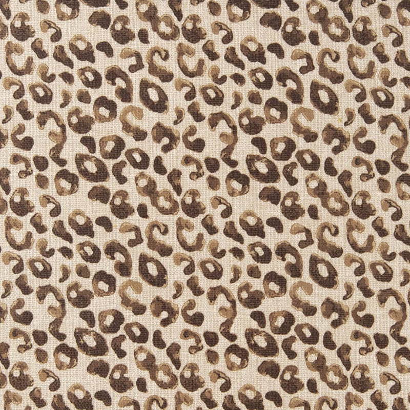 Charlotte - CB700-457 - Fabric by the Yard CB700-457