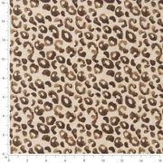 Charlotte - CB700-457 - Fabric by the Yard - CB700-457 - CB700-457_Ruler