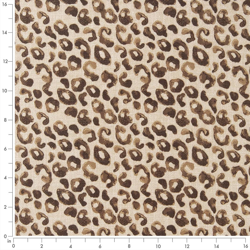 Charlotte - CB700-457 - Fabric by the Yard - CB700-457 - CB700-457_Ruler