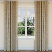 Charlotte - CB700-458 - Fabric by the Yard - CB700-458 - CB700-458_Drapery