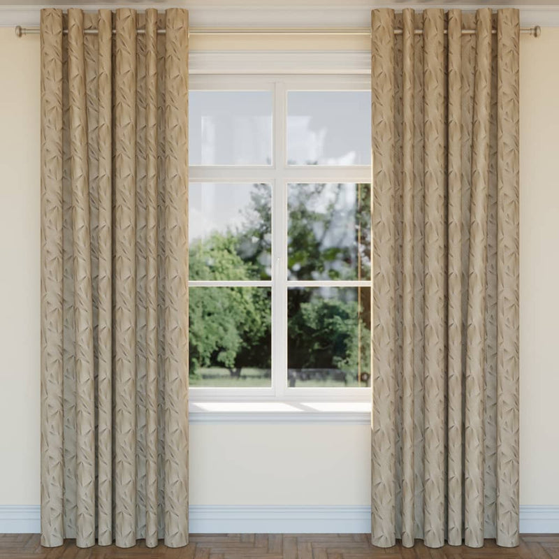 Charlotte - CB700-458 - Fabric by the Yard - CB700-458 - CB700-458_Drapery