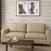 Charlotte - CB700-458 - Fabric by the Yard - CB700-458 - CB700-458_Furniture