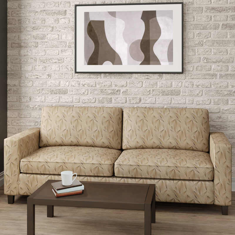 Charlotte - CB700-458 - Fabric by the Yard - CB700-458 - CB700-458_Furniture