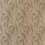 Charlotte - CB700-458 - Fabric by the Yard CB700-458