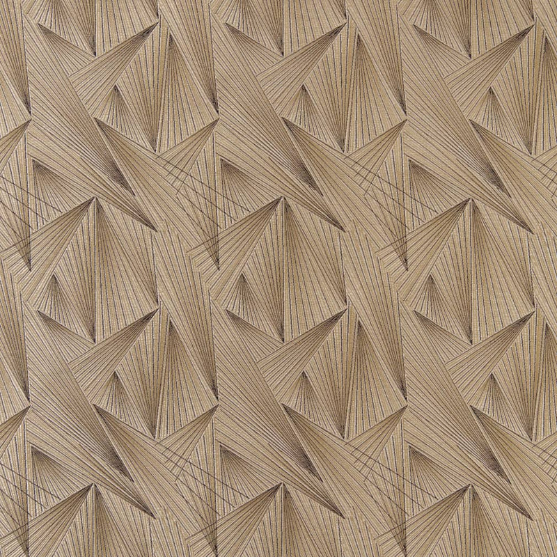Charlotte - CB700-458 - Fabric by the Yard CB700-458