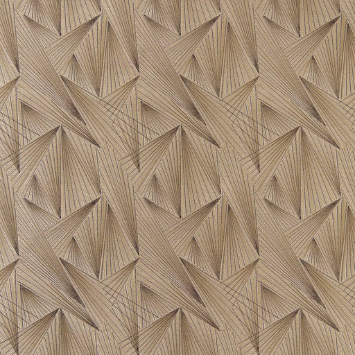 Charlotte - CB700-458 - Fabric by the Yard CB700-458