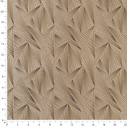 Charlotte - CB700-458 - Fabric by the Yard - CB700-458 - CB700-458_Ruler