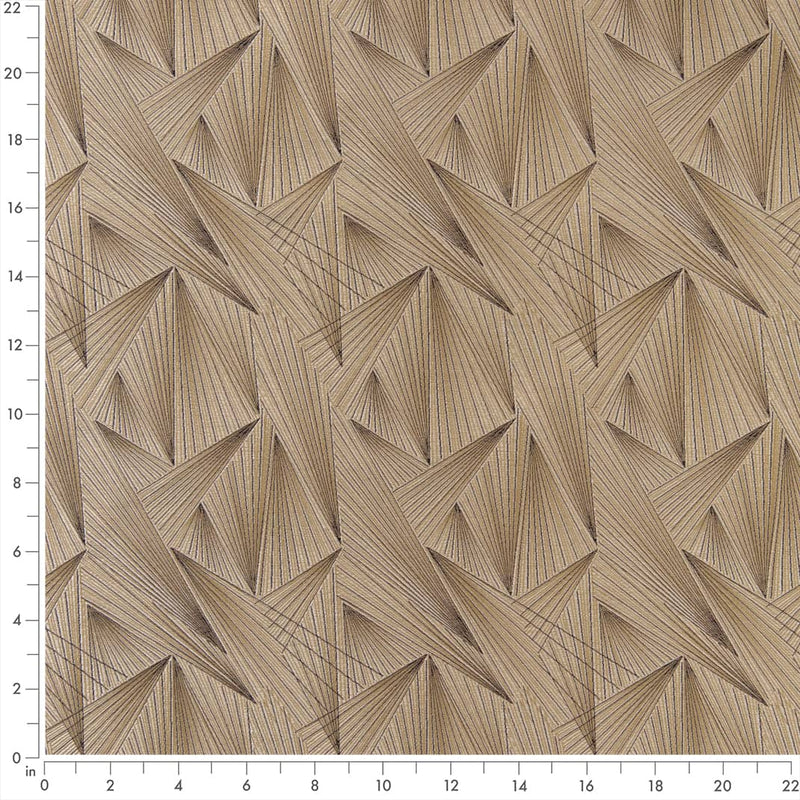 Charlotte - CB700-458 - Fabric by the Yard - CB700-458 - CB700-458_Ruler