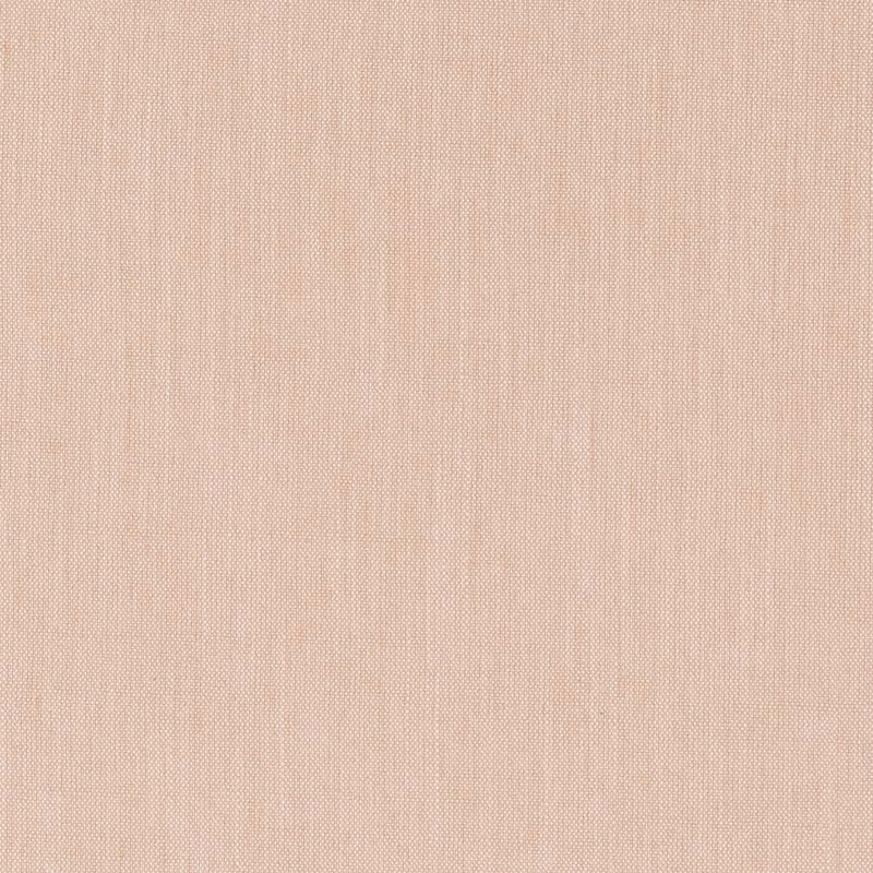 Charlotte - CB700-459 - Fabric by the Yard CB700-459
